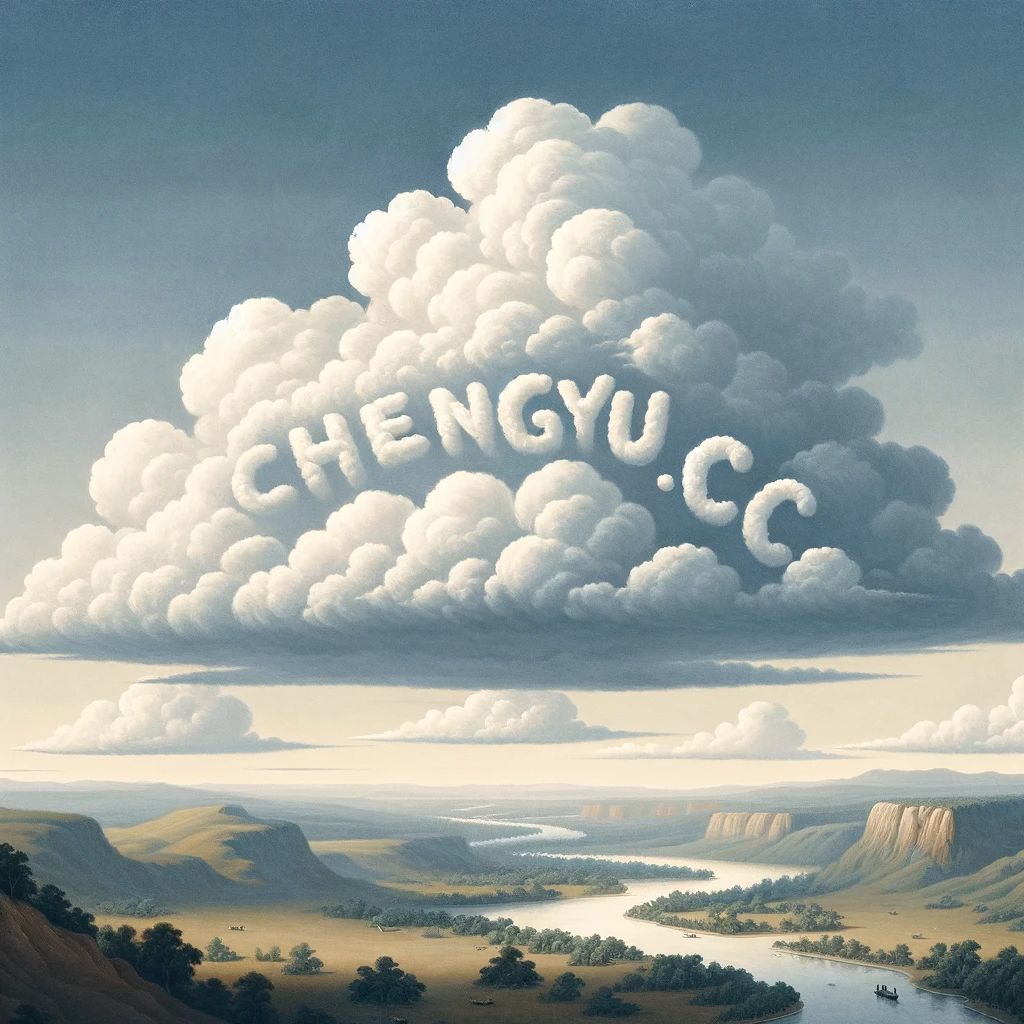 浮云富贵的意思解释_造句_近义词_反义词_成语故事 浮云富贵的意思解释,浮云富贵造句,浮云富贵近义词,浮云富贵反义词,浮云富贵成语故事/