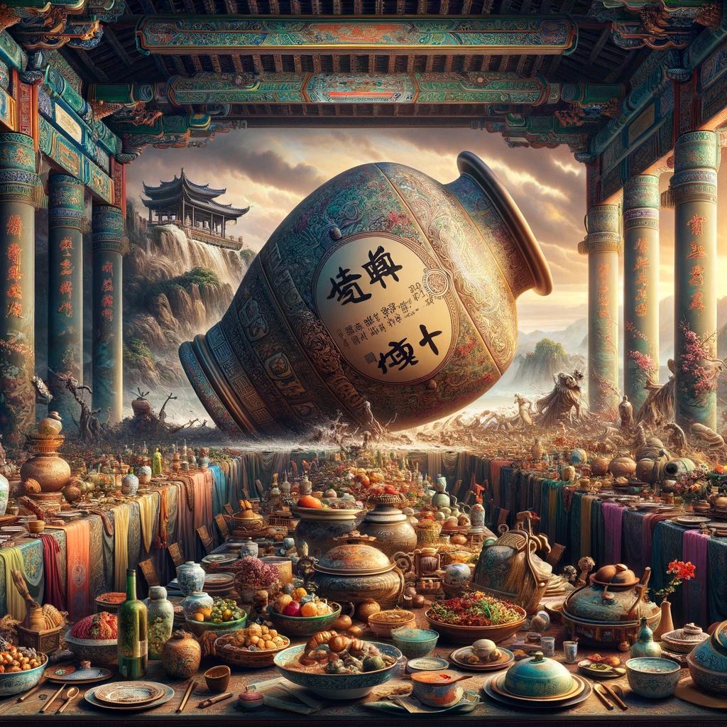 福过灾生的意思解释_造句_近义词_反义词_成语故事 福过灾生的意思解释,福过灾生造句,福过灾生近义词,福过灾生反义词,福过灾生成语故事/