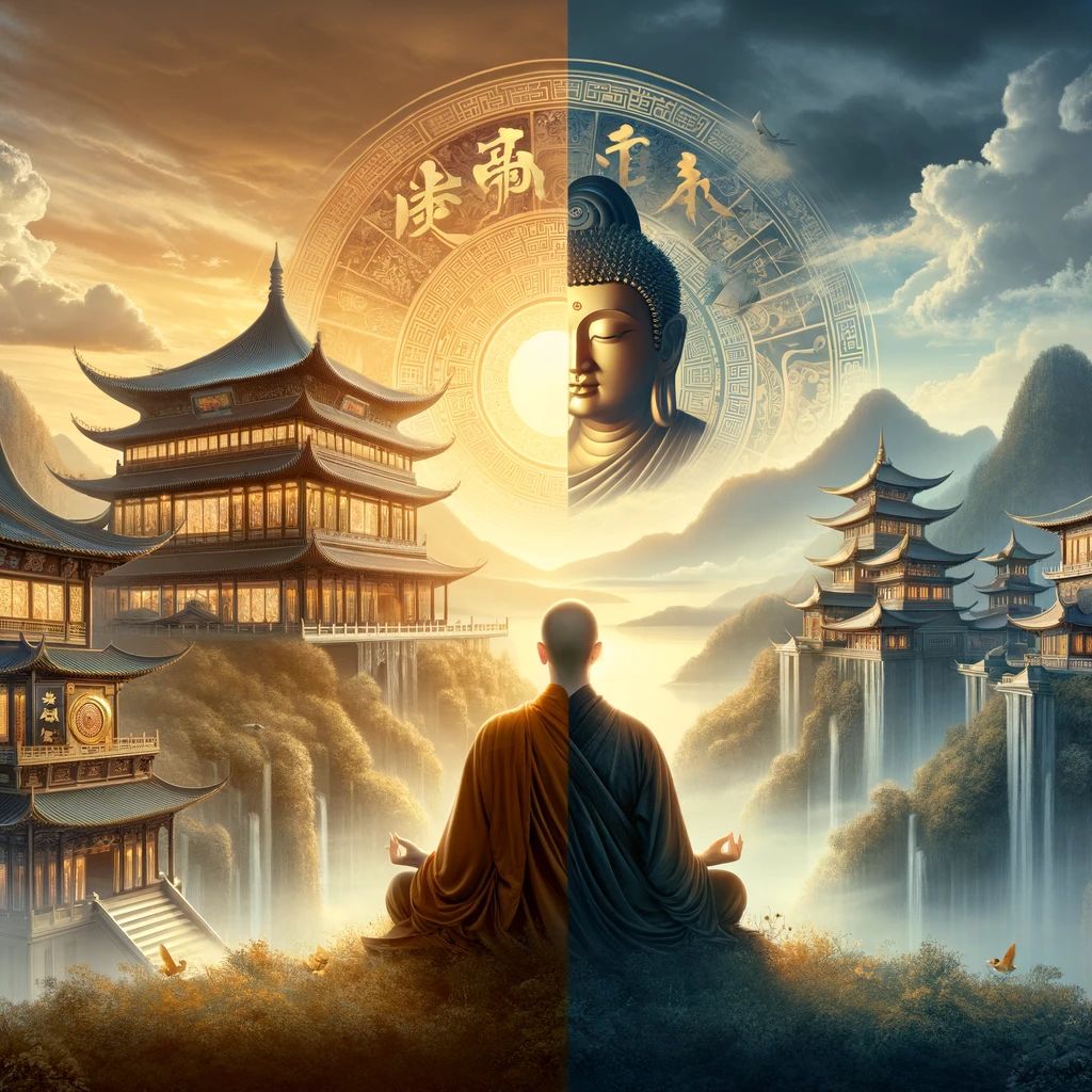 福慧双修的意思解释_造句_近义词_反义词_成语故事 福慧双修的意思解释,福慧双修造句,福慧双修近义词,福慧双修反义词,福慧双修成语故事/