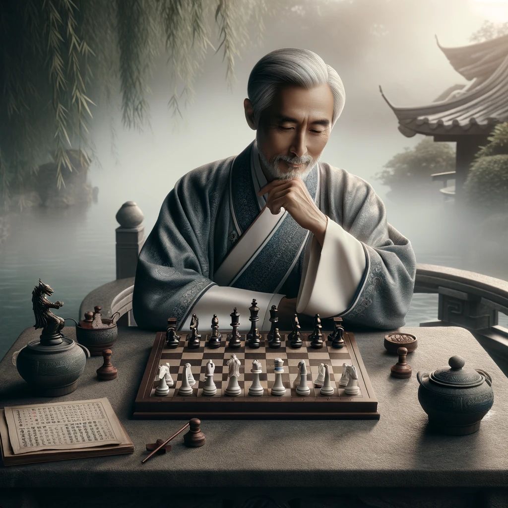 稳操胜算的意思解释_造句_近义词_反义词_成语故事 稳操胜算的意思解释,稳操胜算造句,稳操胜算近义词,稳操胜算反义词,稳操胜算成语故事/
