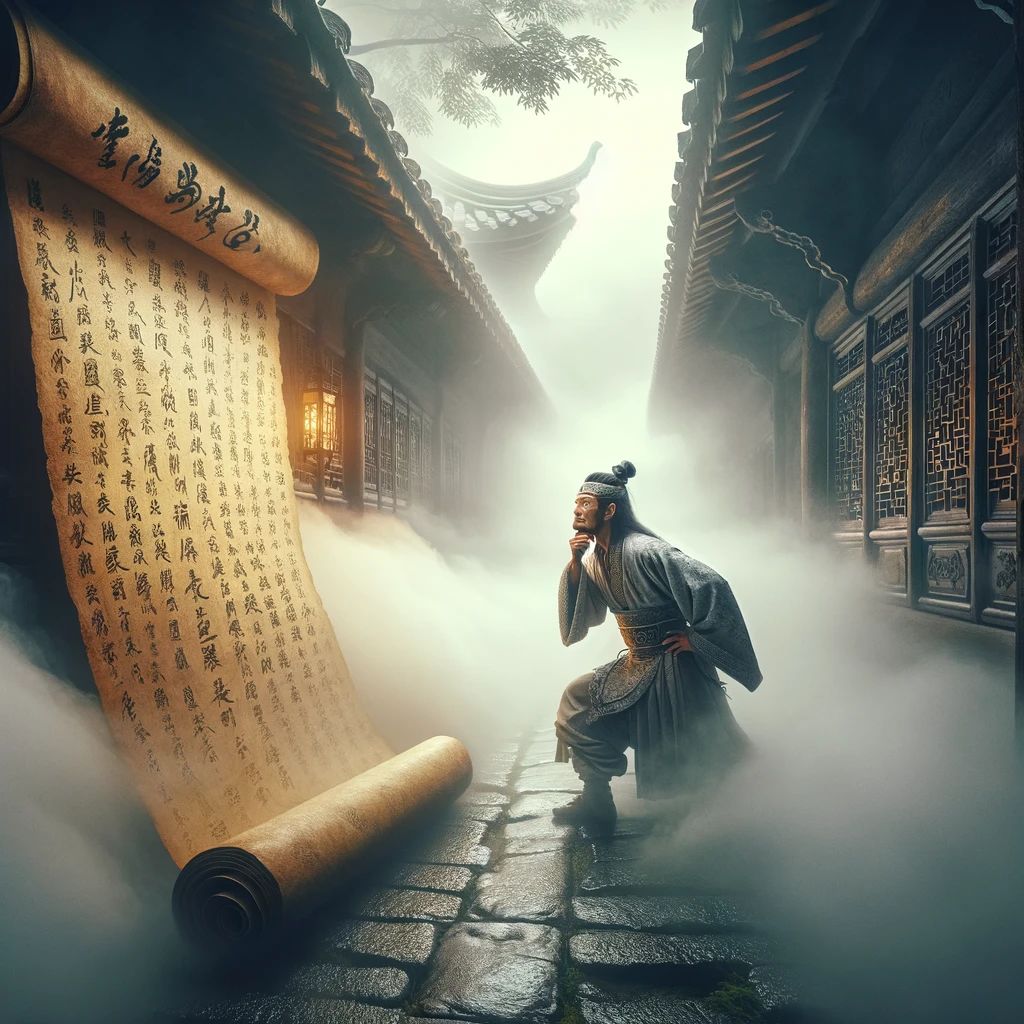 寸步难行的意思解释,寸步难行造句,寸步难行近义词,寸步难行反义词,寸步难行成语故事/