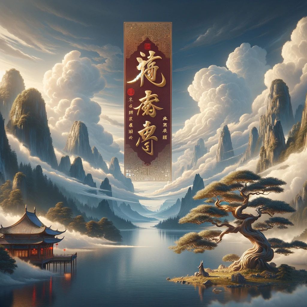 福寿齐天的意思解释_造句_近义词_反义词_成语故事 福寿齐天的意思解释,福寿齐天造句,福寿齐天近义词,福寿齐天反义词,福寿齐天成语故事/
