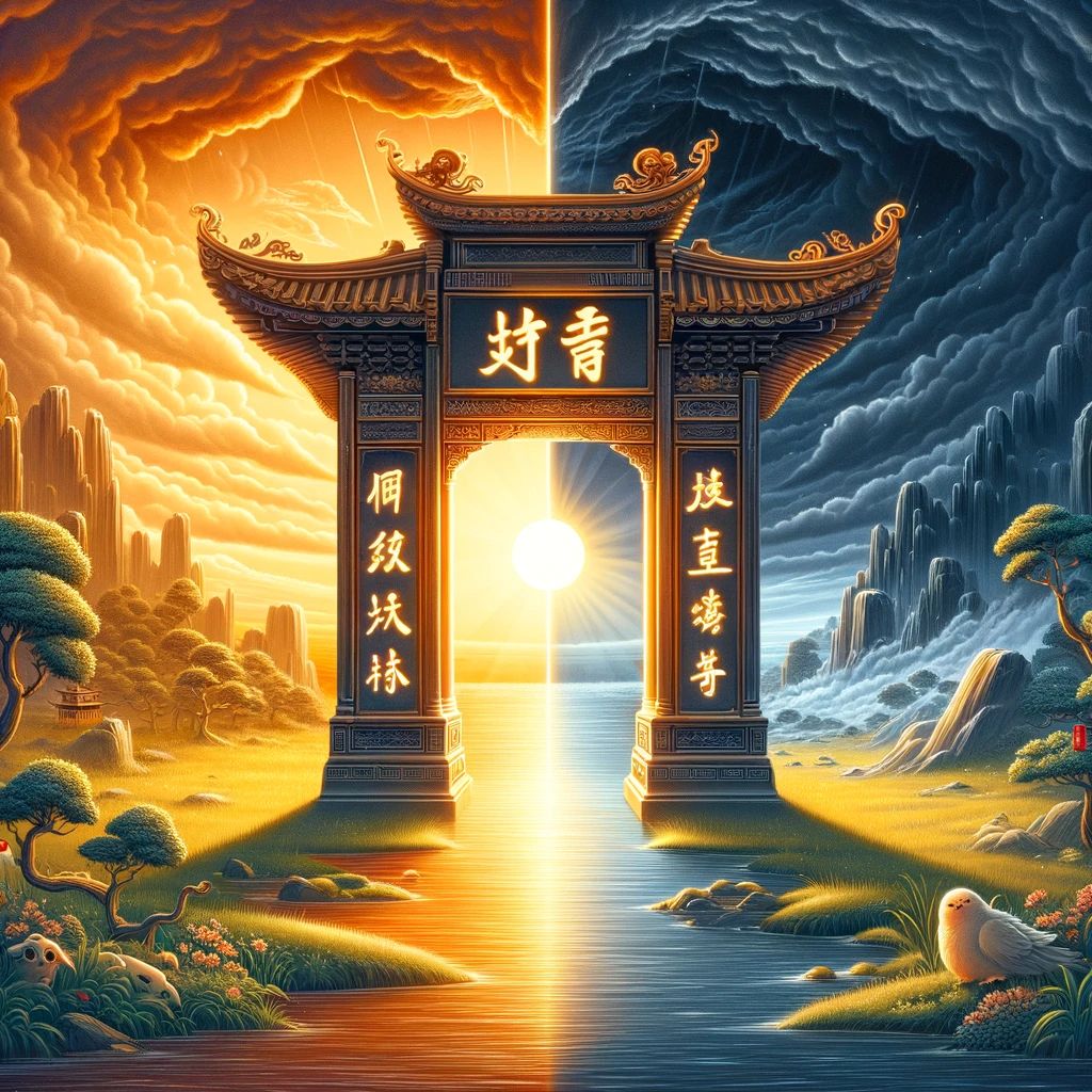 福倚祸伏的意思解释_造句_近义词_反义词_成语故事 福倚祸伏的意思解释,福倚祸伏造句,福倚祸伏近义词,福倚祸伏反义词,福倚祸伏成语故事/