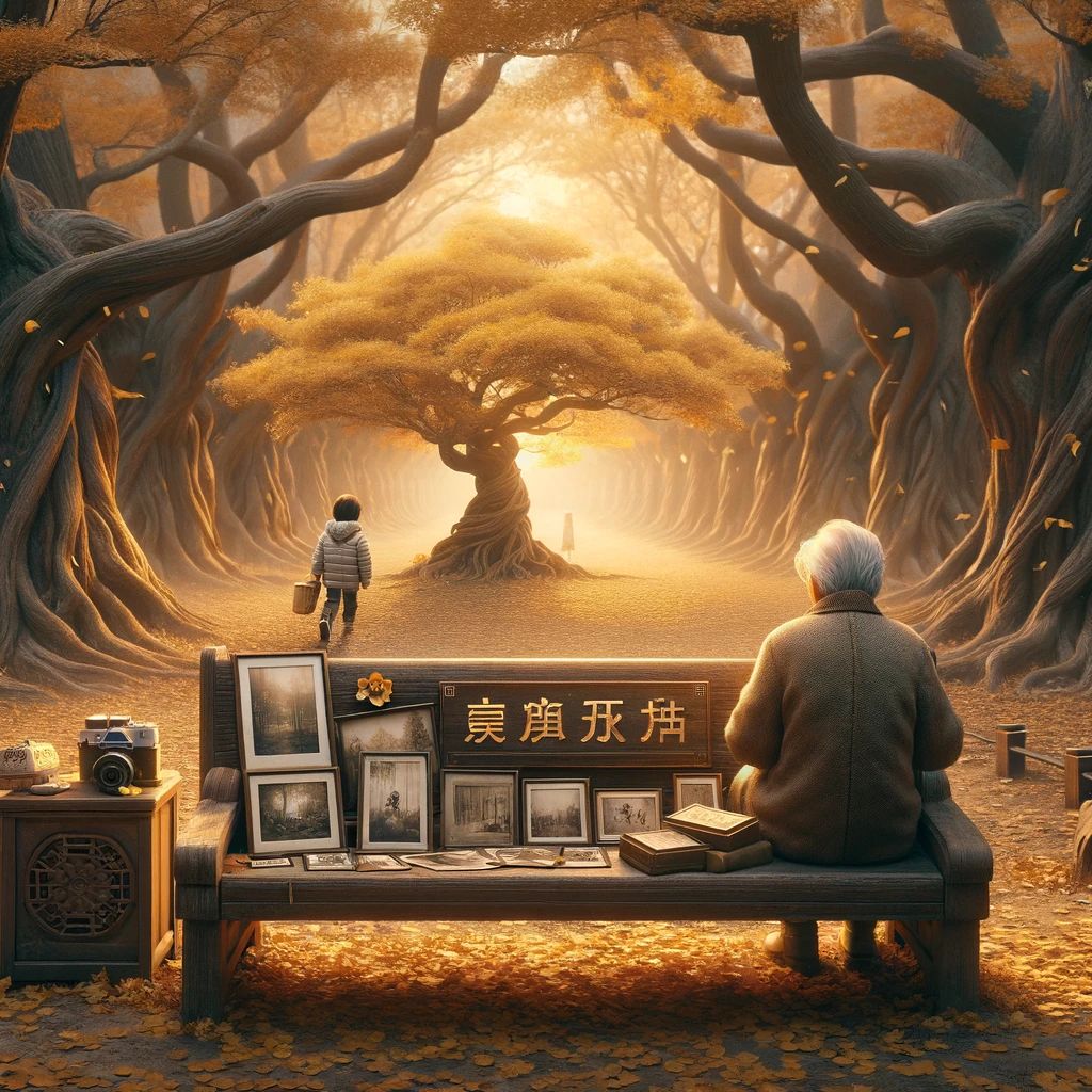抚今追昔的意思解释,抚今追昔造句,抚今追昔近义词,抚今追昔反义词,抚今追昔成语故事/