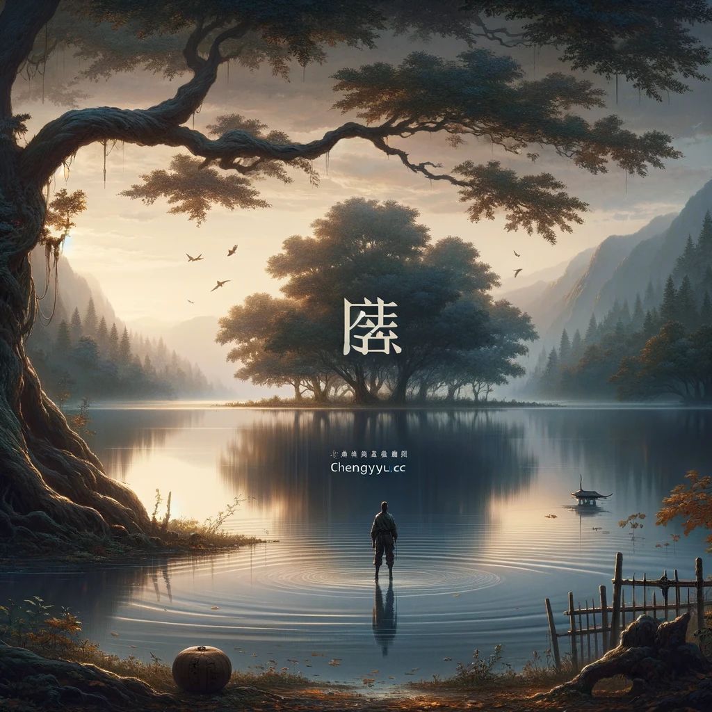抚景伤情的意思解释_造句_近义词_反义词_成语故事 抚景伤情的意思解释,抚景伤情造句,抚景伤情近义词,抚景伤情反义词,抚景伤情成语故事/