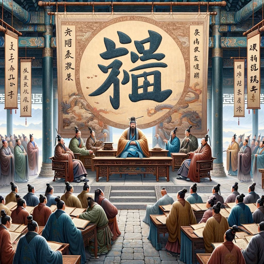 抚绥万方的意思解释,抚绥万方造句,抚绥万方近义词,抚绥万方反义词,抚绥万方成语故事/