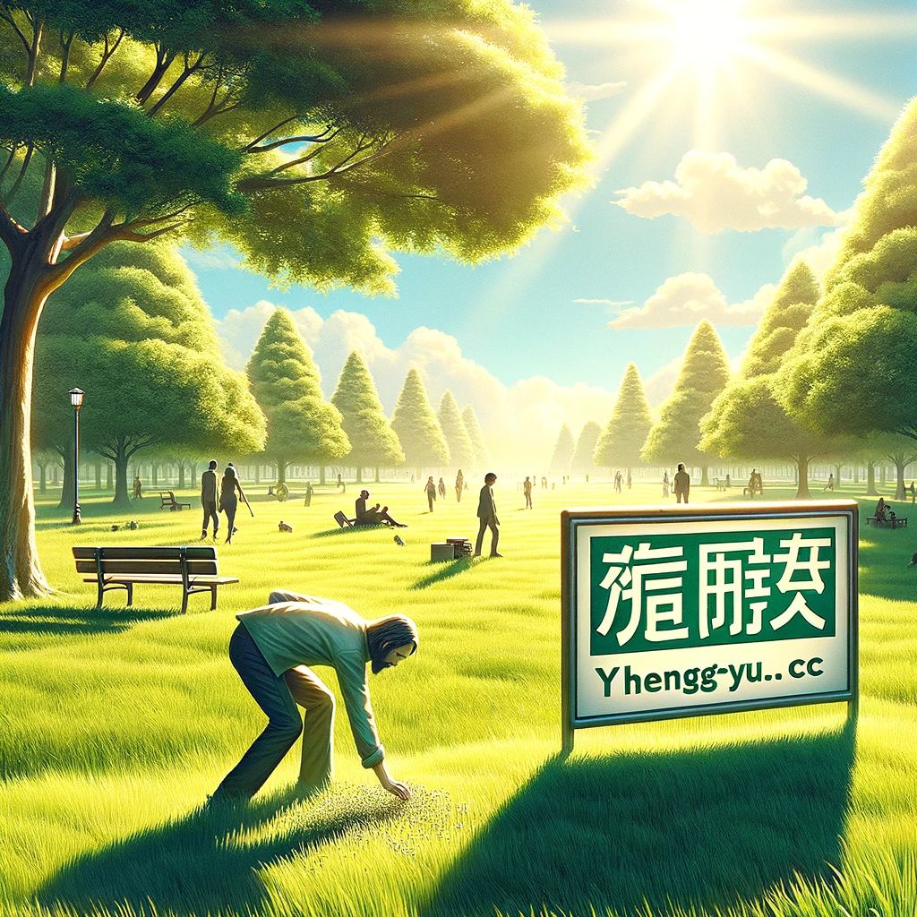 俯拾地芥的意思解释_造句_近义词_反义词_成语故事 俯拾地芥的意思解释,俯拾地芥造句,俯拾地芥近义词,俯拾地芥反义词,俯拾地芥成语故事/