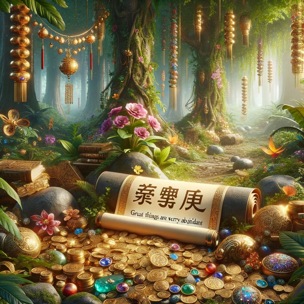俯拾即是的意思解释_造句_近义词_反义词_成语故事 俯拾即是的意思解释,俯拾即是造句,俯拾即是近义词,俯拾即是反义词,俯拾即是成语故事/