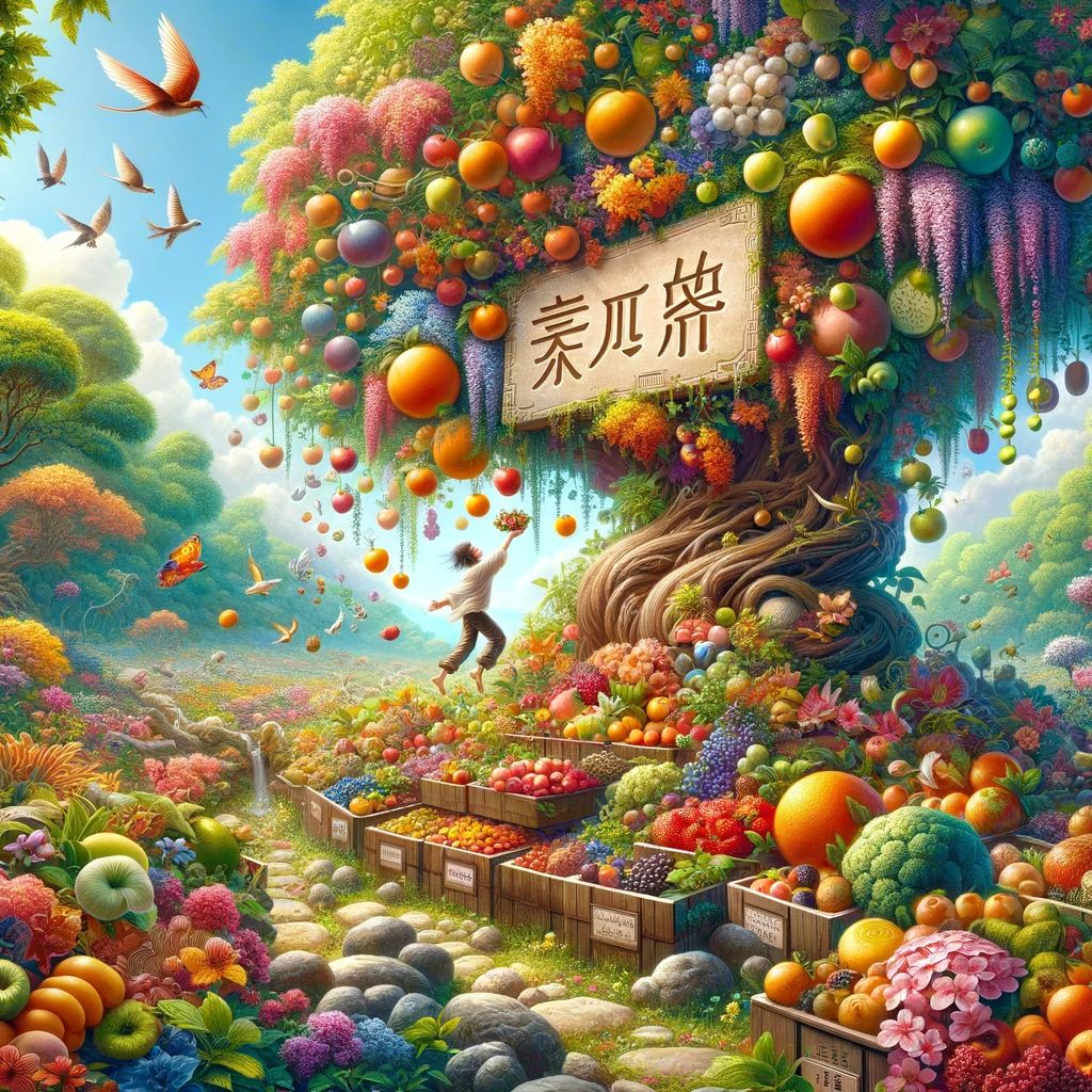 俯拾仰取的意思解释,俯拾仰取造句,俯拾仰取近义词,俯拾仰取反义词,俯拾仰取成语故事/
