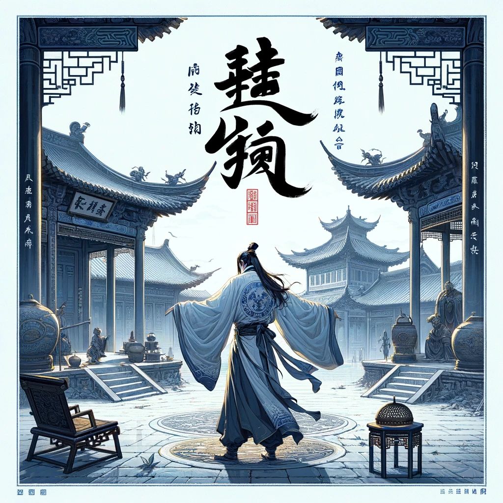 俯仰无愧的意思解释,俯仰无愧造句,俯仰无愧近义词,俯仰无愧反义词,俯仰无愧成语故事/