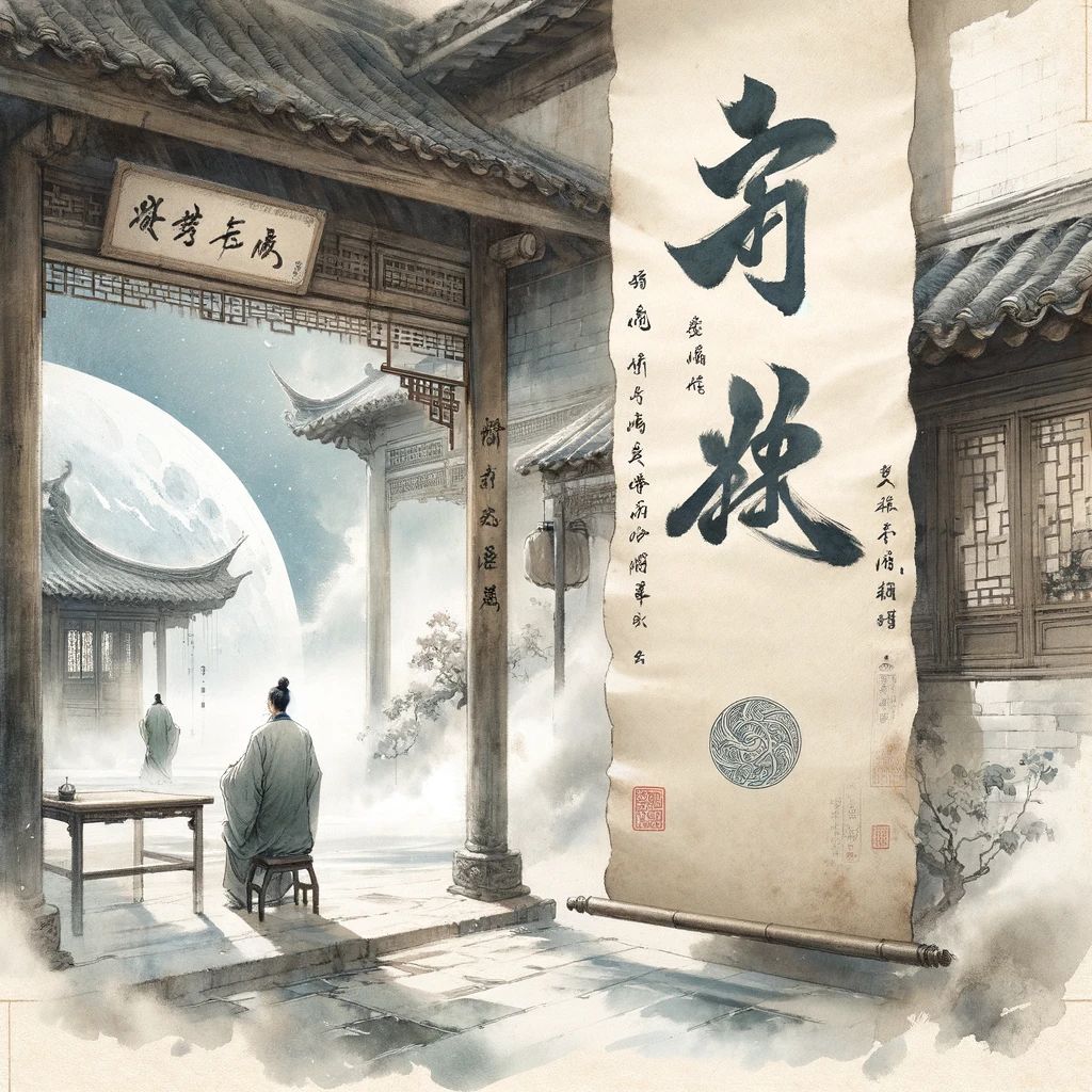 俯仰之间的意思解释_造句_近义词_反义词_成语故事 俯仰之间的意思解释,俯仰之间造句,俯仰之间近义词,俯仰之间反义词,俯仰之间成语故事/