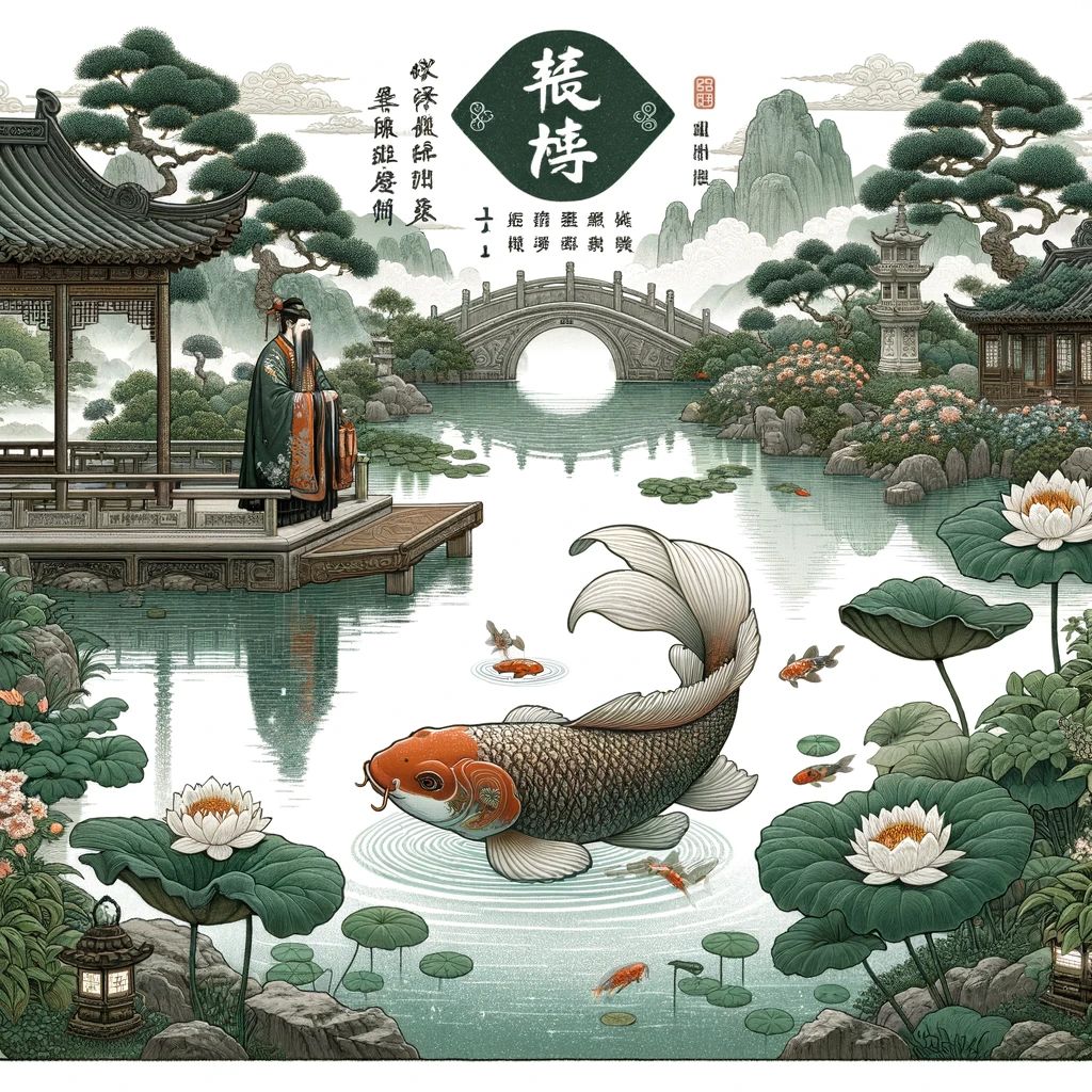 釜中生鱼的意思解释_造句_近义词_反义词_成语故事 釜中生鱼的意思解释,釜中生鱼造句,釜中生鱼近义词,釜中生鱼反义词,釜中生鱼成语故事/