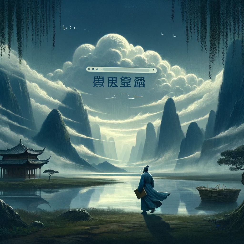 锋芒不露的意思解释_造句_近义词_反义词_成语故事 锋芒不露的意思解释,锋芒不露造句,锋芒不露近义词,锋芒不露反义词,锋芒不露成语故事/