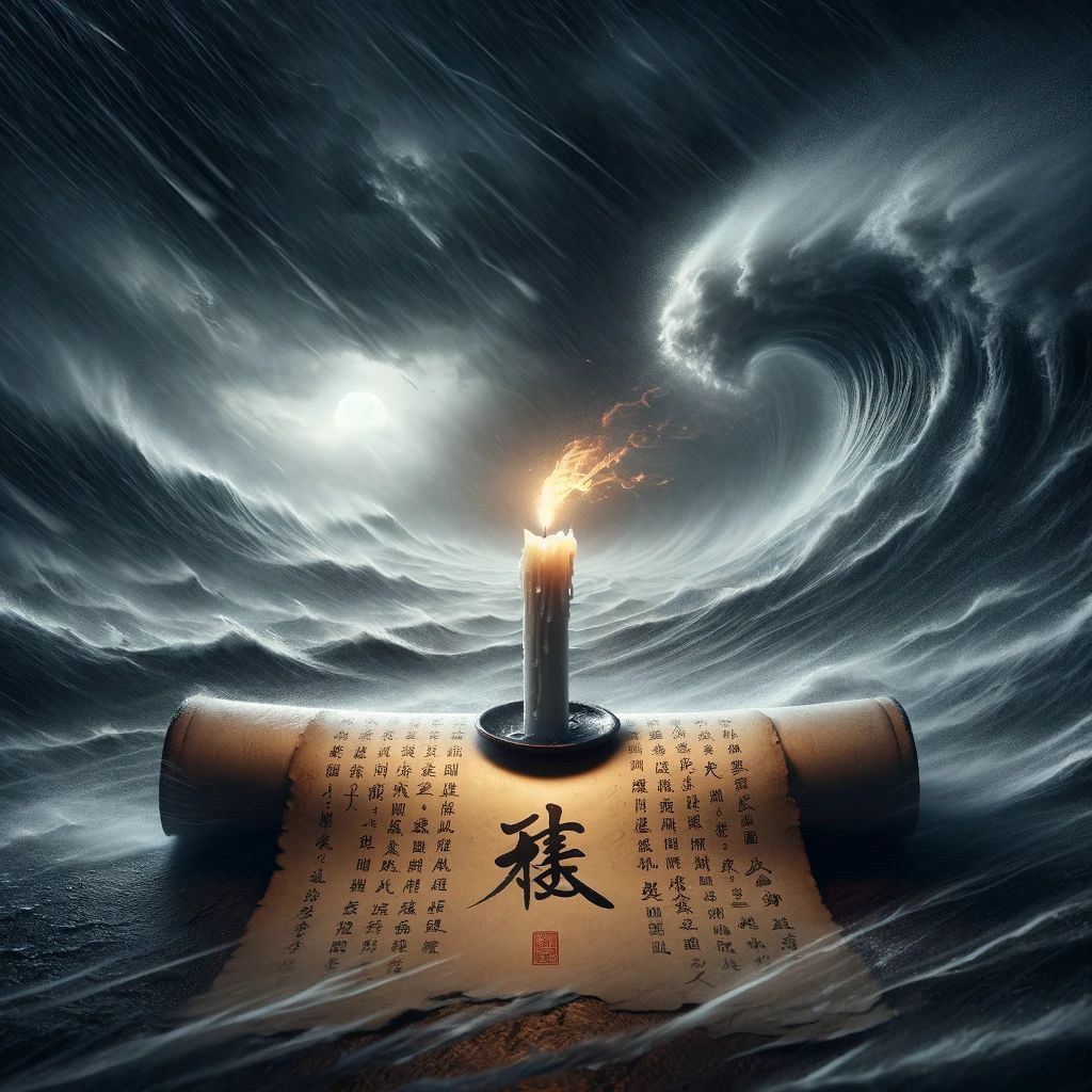 风中之烛的意思解释_造句_近义词_反义词_成语故事 风中之烛的意思解释,风中之烛造句,风中之烛近义词,风中之烛反义词,风中之烛成语故事/