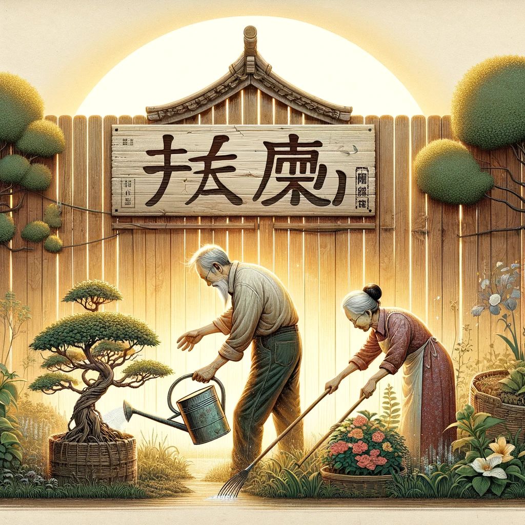 父母恩勤的意思解释,父母恩勤造句,父母恩勤近义词,父母恩勤反义词,父母恩勤成语故事/