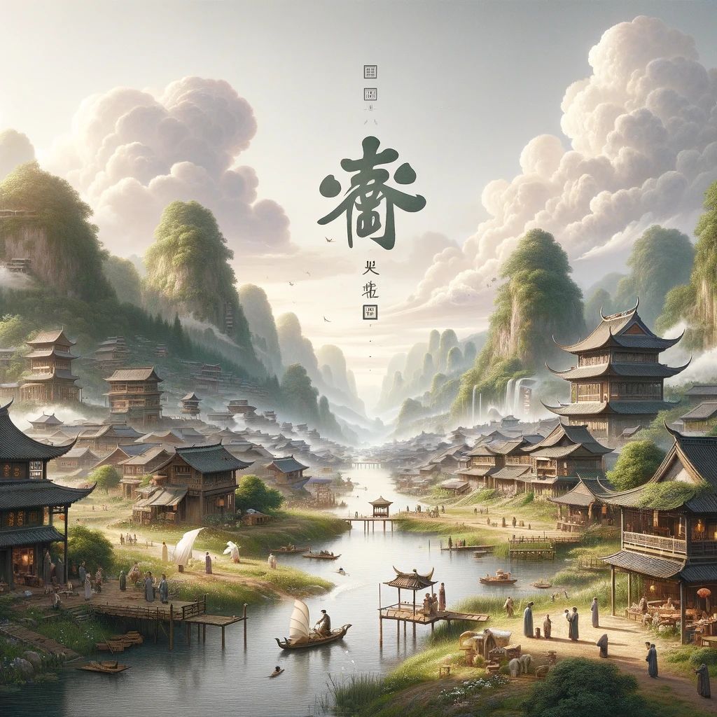 父母之邦的意思解释_造句_近义词_反义词_成语故事 父母之邦的意思解释,父母之邦造句,父母之邦近义词,父母之邦反义词,父母之邦成语故事/