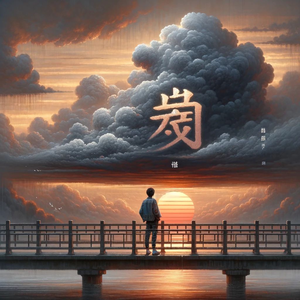 付之一叹的意思解释,付之一叹造句,付之一叹近义词,付之一叹反义词,付之一叹成语故事/