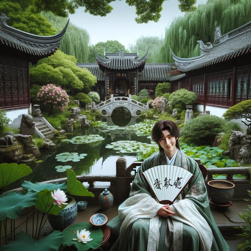 付之一笑的意思解释_造句_近义词_反义词_成语故事 付之一笑的意思解释,付之一笑造句,付之一笑近义词,付之一笑反义词,付之一笑成语故事/