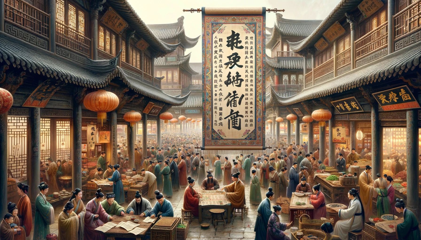 妇孺皆知的意思解释,妇孺皆知造句,妇孺皆知近义词,妇孺皆知反义词,妇孺皆知成语故事/