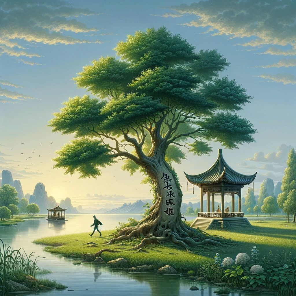 负恩昧良的意思解释,负恩昧良造句,负恩昧良近义词,负恩昧良反义词,负恩昧良成语故事/