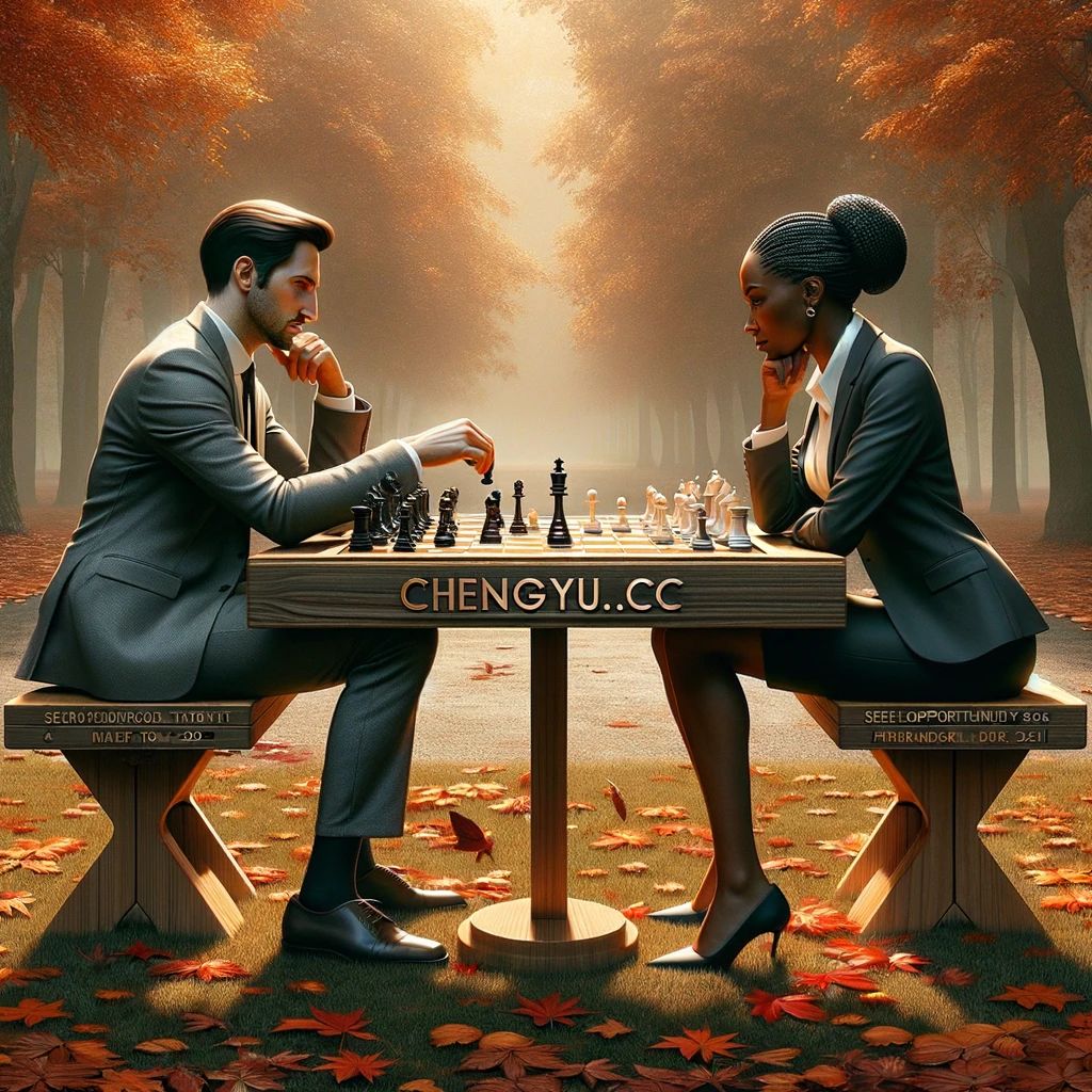 见机而行的意思解释_造句_近义词_反义词_成语故事 见机而行的意思解释,见机而行造句,见机而行近义词,见机而行反义词,见机而行成语故事/