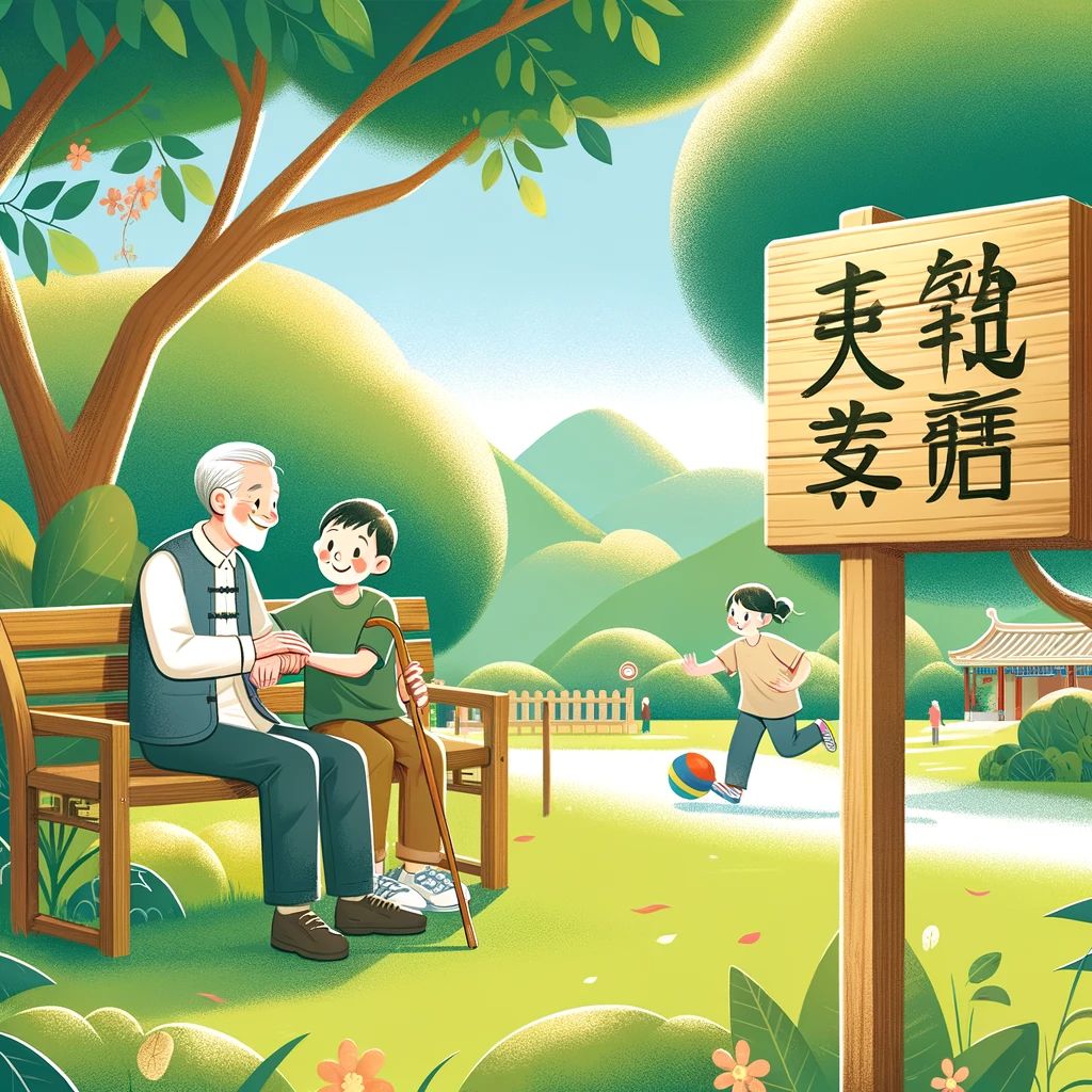 负老携幼的意思解释_造句_近义词_反义词_成语故事 负老携幼的意思解释,负老携幼造句,负老携幼近义词,负老携幼反义词,负老携幼成语故事/