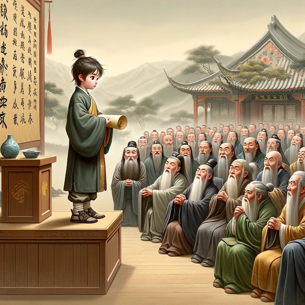 负驽前驱的意思解释_造句_近义词_反义词_成语故事 负驽前驱的意思解释,负驽前驱造句,负驽前驱近义词,负驽前驱反义词,负驽前驱成语故事/