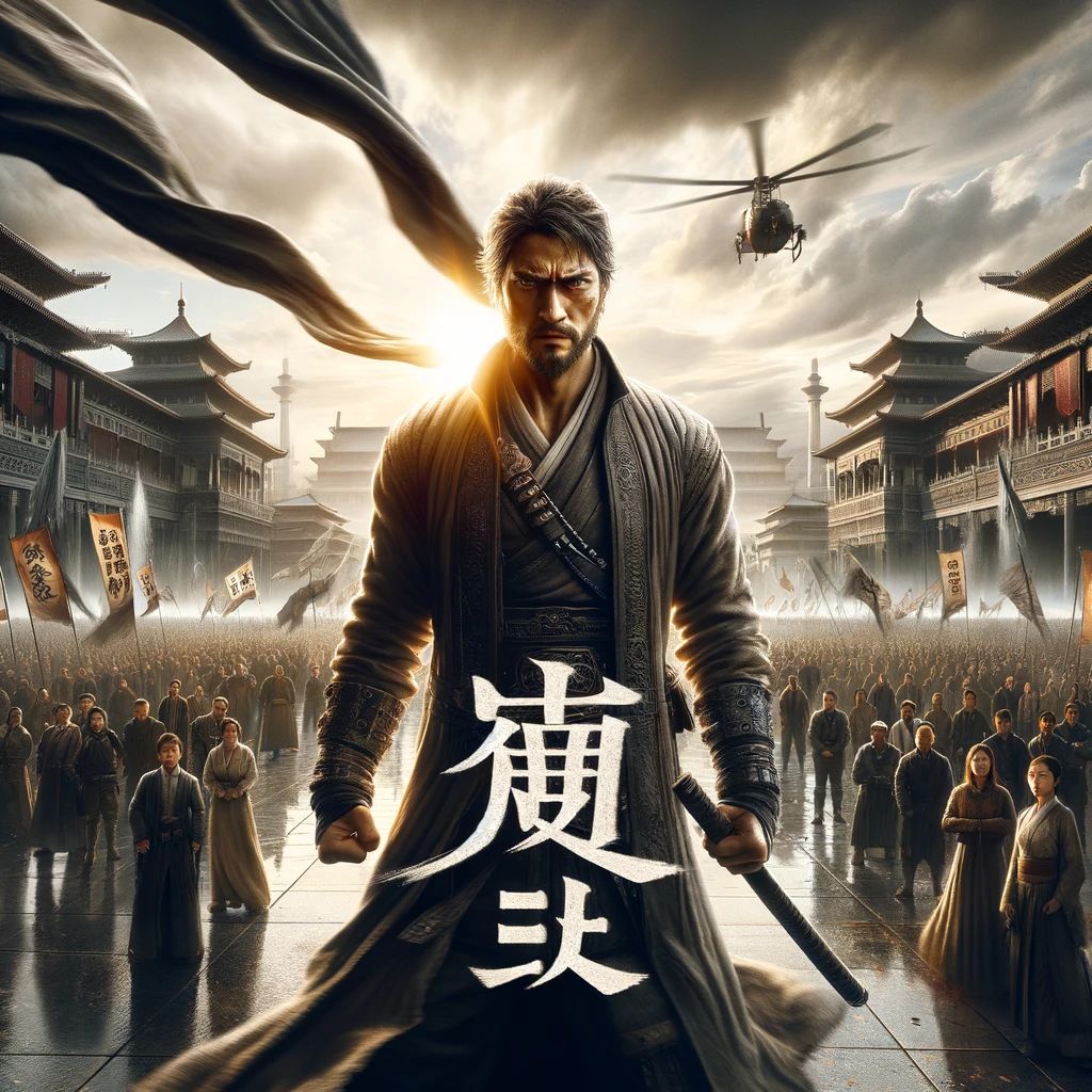 负气仗义的意思解释_造句_近义词_反义词_成语故事 负气仗义的意思解释,负气仗义造句,负气仗义近义词,负气仗义反义词,负气仗义成语故事/