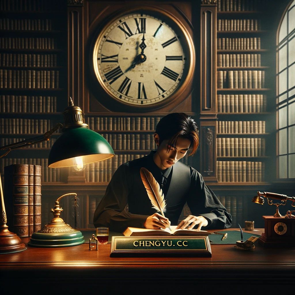 谨言慎行的意思解释_造句_近义词_反义词_成语故事 谨言慎行的意思解释,谨言慎行造句,谨言慎行近义词,谨言慎行反义词,谨言慎行成语故事/
