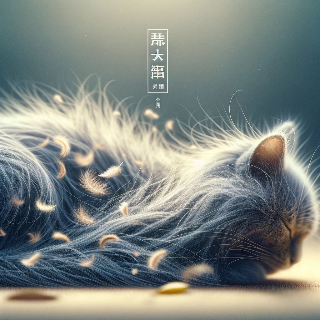 附肤落毛的意思解释_造句_近义词_反义词_成语故事 附肤落毛的意思解释,附肤落毛造句,附肤落毛近义词,附肤落毛反义词,附肤落毛成语故事/