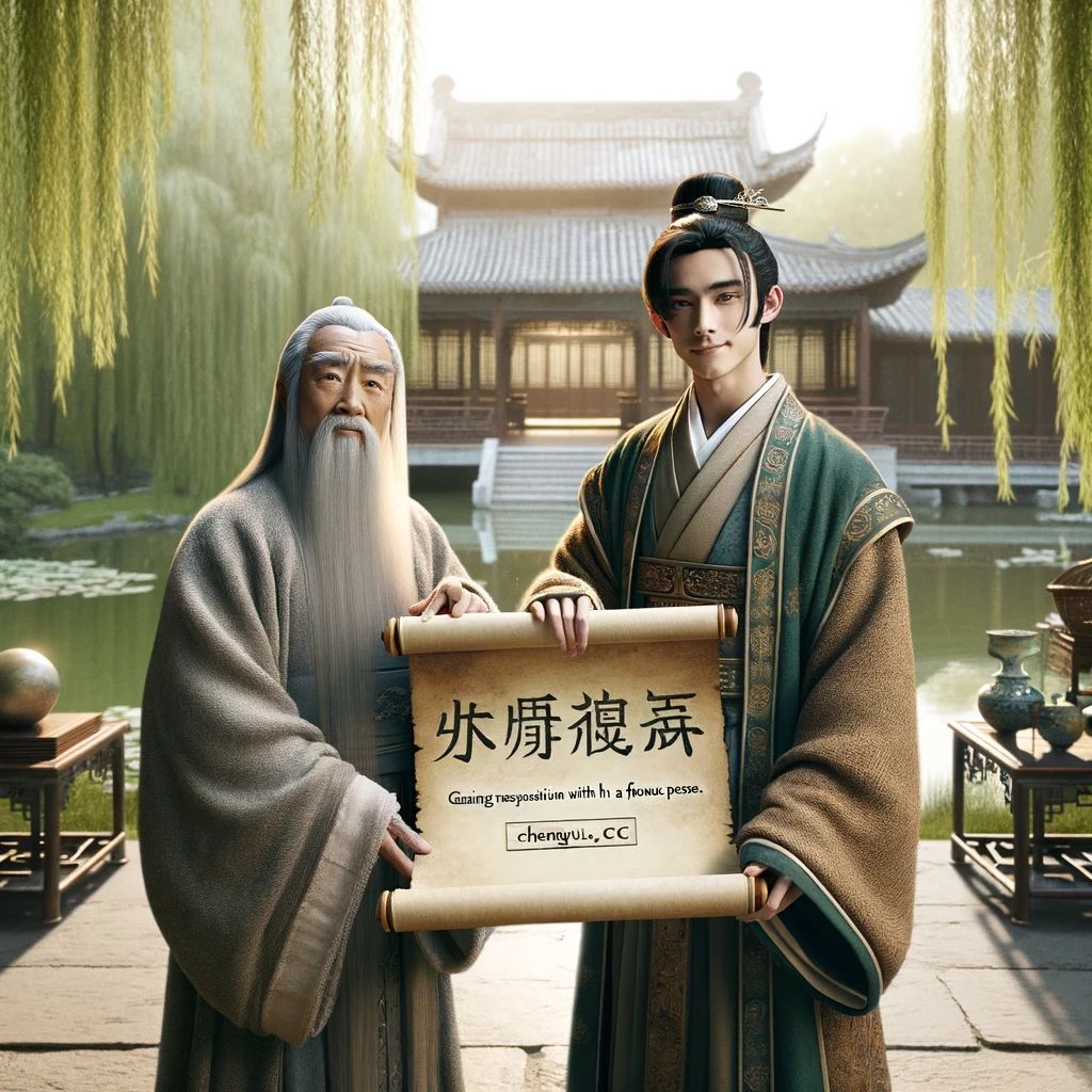 附骥名彰的意思解释_造句_近义词_反义词_成语故事 附骥名彰的意思解释,附骥名彰造句,附骥名彰近义词,附骥名彰反义词,附骥名彰成语故事/