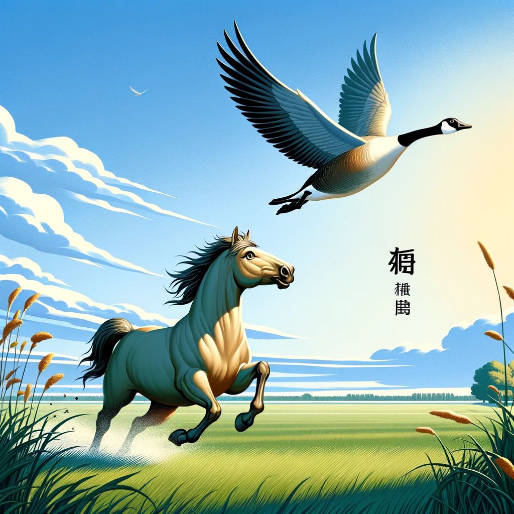 附骥攀鸿的意思解释_造句_近义词_反义词_成语故事 附骥攀鸿的意思解释,附骥攀鸿造句,附骥攀鸿近义词,附骥攀鸿反义词,附骥攀鸿成语故事/