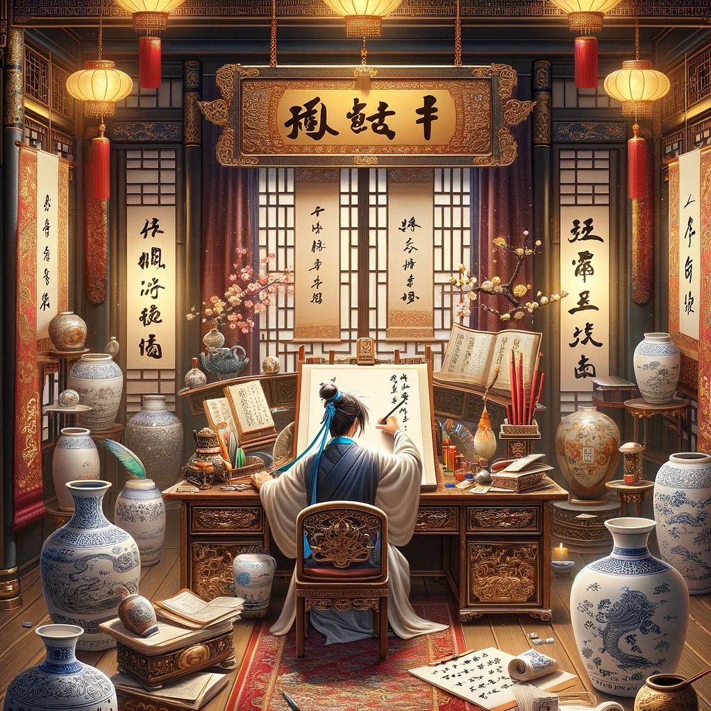 附庸风雅的意思解释_造句_近义词_反义词_成语故事 附庸风雅的意思解释,附庸风雅造句,附庸风雅近义词,附庸风雅反义词,附庸风雅成语故事/