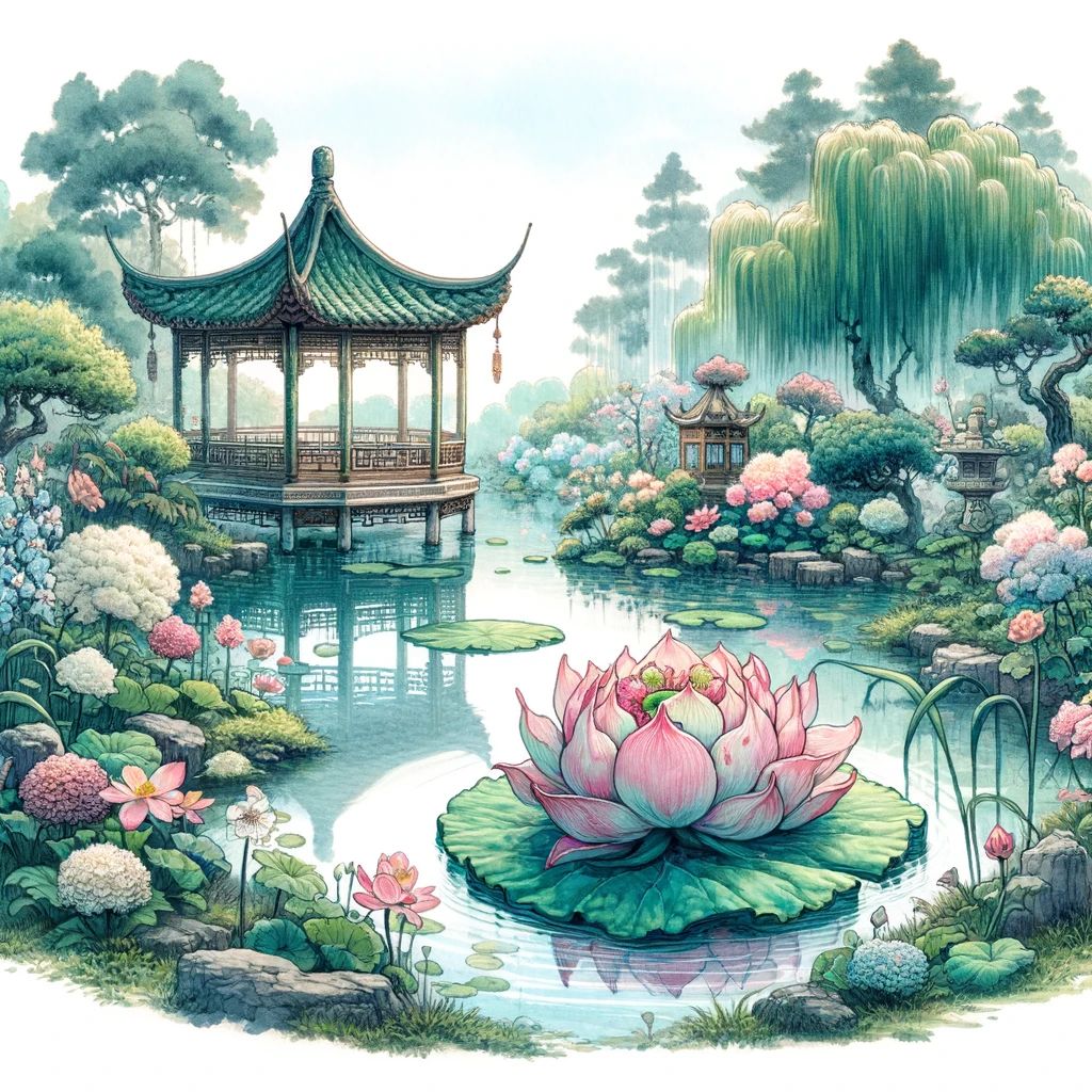附赘悬疣的意思解释,附赘悬疣造句,附赘悬疣近义词,附赘悬疣反义词,附赘悬疣成语故事/