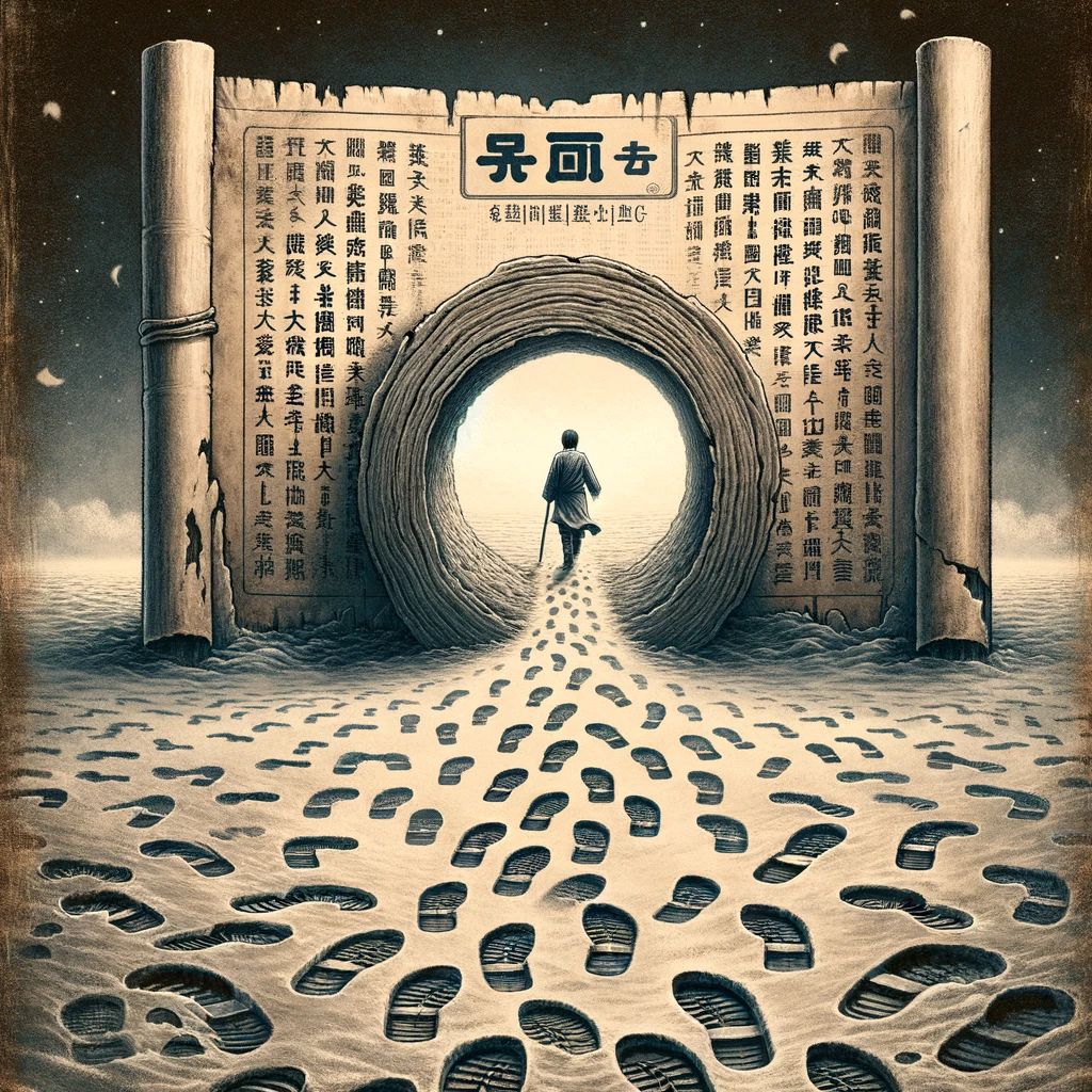 复蹈前辙的意思解释_造句_近义词_反义词_成语故事 复蹈前辙的意思解释,复蹈前辙造句,复蹈前辙近义词,复蹈前辙反义词,复蹈前辙成语故事/