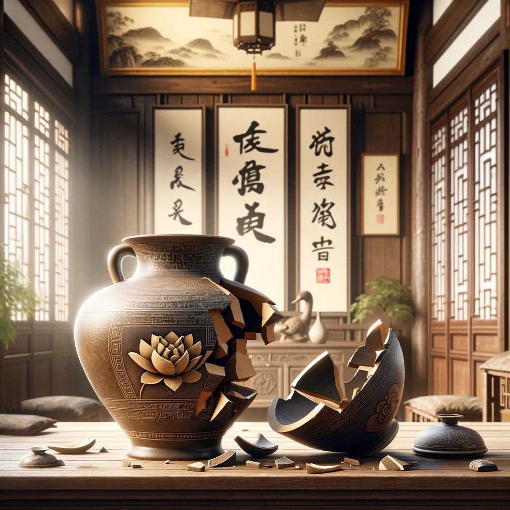 复旧如初的意思解释_造句_近义词_反义词_成语故事 复旧如初的意思解释,复旧如初造句,复旧如初近义词,复旧如初反义词,复旧如初成语故事/