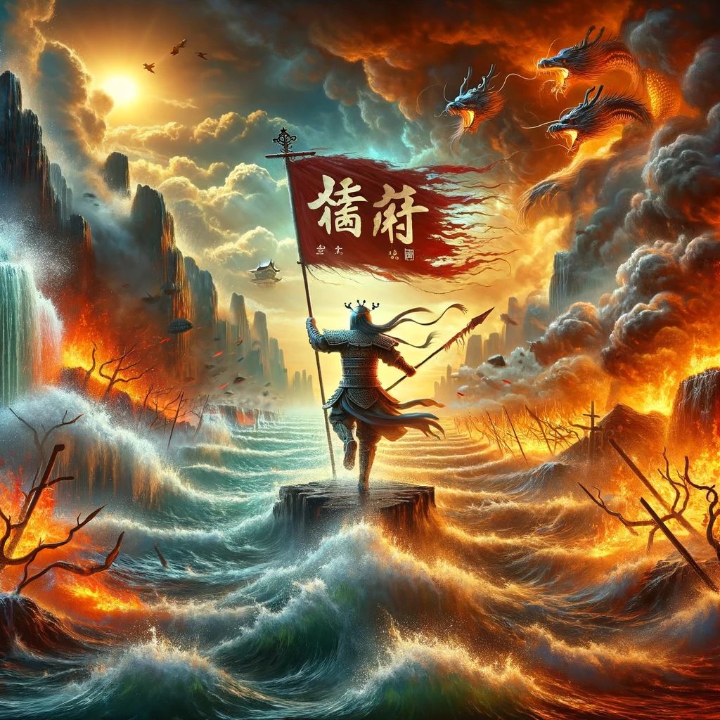 赴汤蹈火的意思解释_造句_近义词_反义词_成语故事 赴汤蹈火的意思解释,赴汤蹈火造句,赴汤蹈火近义词,赴汤蹈火反义词,赴汤蹈火成语故事/