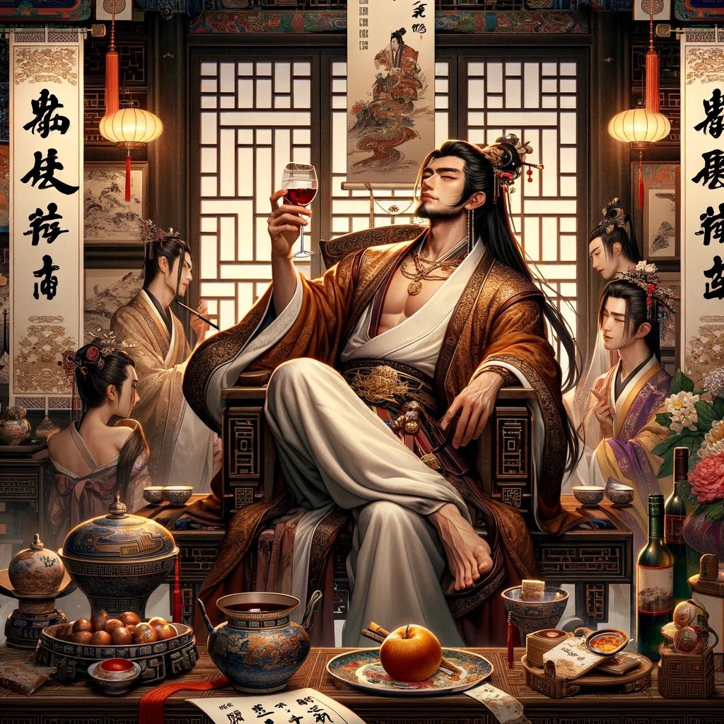 傅粉何郎的意思解释,傅粉何郎造句,傅粉何郎近义词,傅粉何郎反义词,傅粉何郎成语故事/