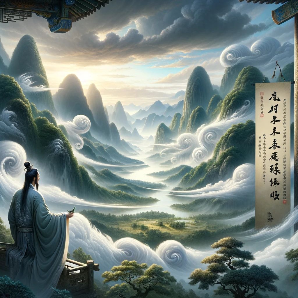 富贵浮云的意思解释,富贵浮云造句,富贵浮云近义词,富贵浮云反义词,富贵浮云成语故事/