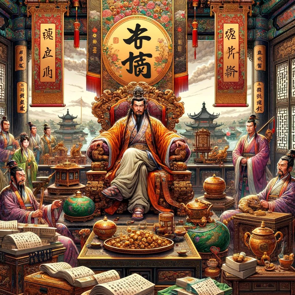富贵骄人的意思解释_造句_近义词_反义词_成语故事 富贵骄人的意思解释,富贵骄人造句,富贵骄人近义词,富贵骄人反义词,富贵骄人成语故事/