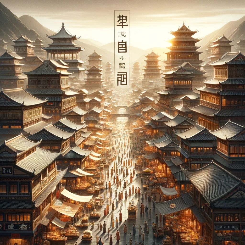 富国安民的意思解释_造句_近义词_反义词_成语故事 富国安民的意思解释,富国安民造句,富国安民近义词,富国安民反义词,富国安民成语故事/