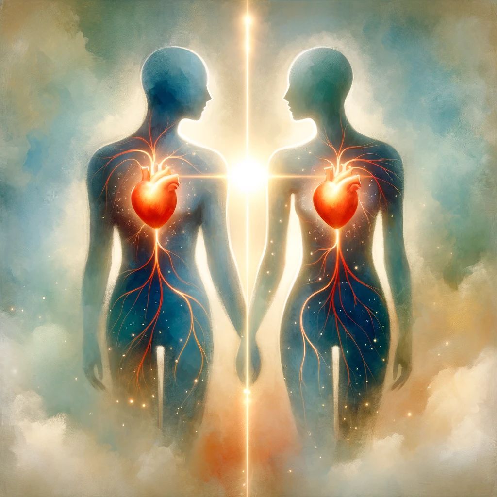 腹心相照的意思解释_造句_近义词_反义词_成语故事 腹心相照的意思解释,腹心相照造句,腹心相照近义词,腹心相照反义词,腹心相照成语故事/