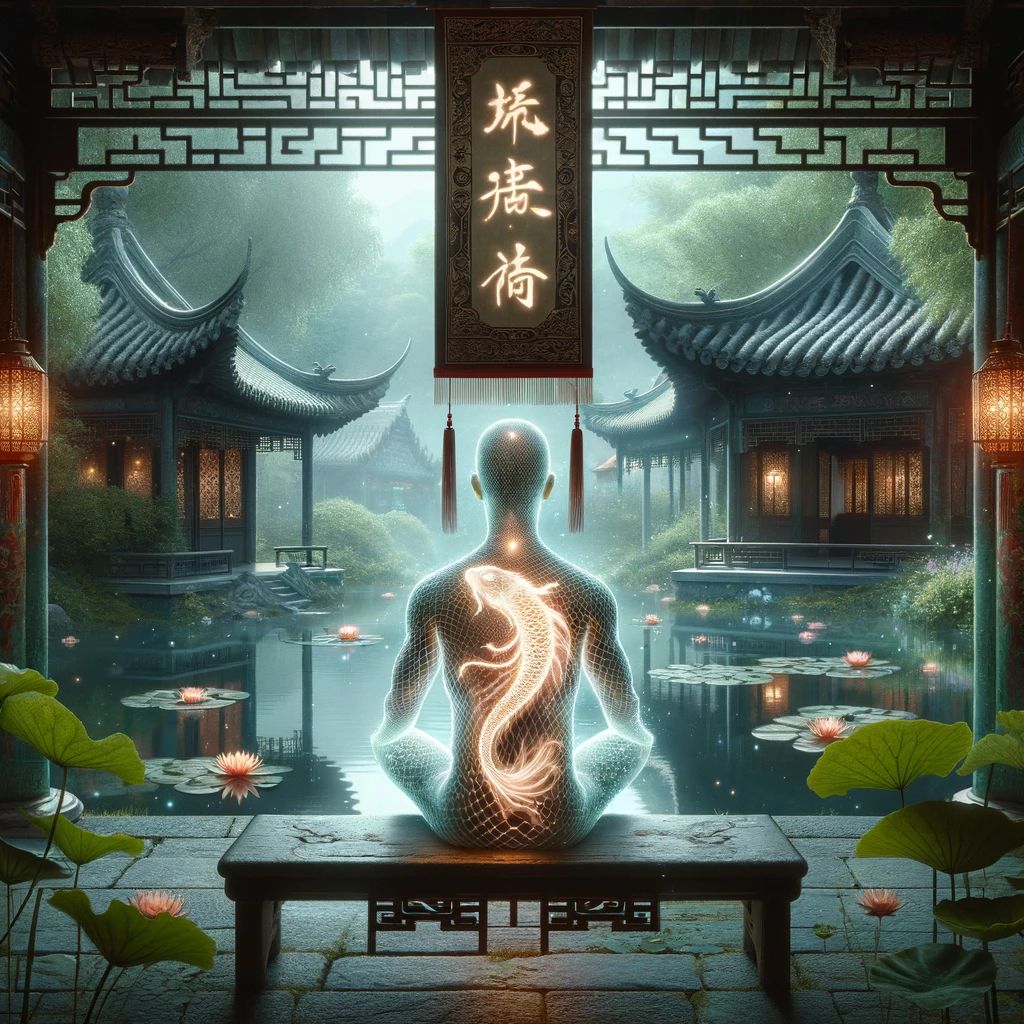 腹有鳞甲的意思解释_造句_近义词_反义词_成语故事 腹有鳞甲的意思解释,腹有鳞甲造句,腹有鳞甲近义词,腹有鳞甲反义词,腹有鳞甲成语故事/