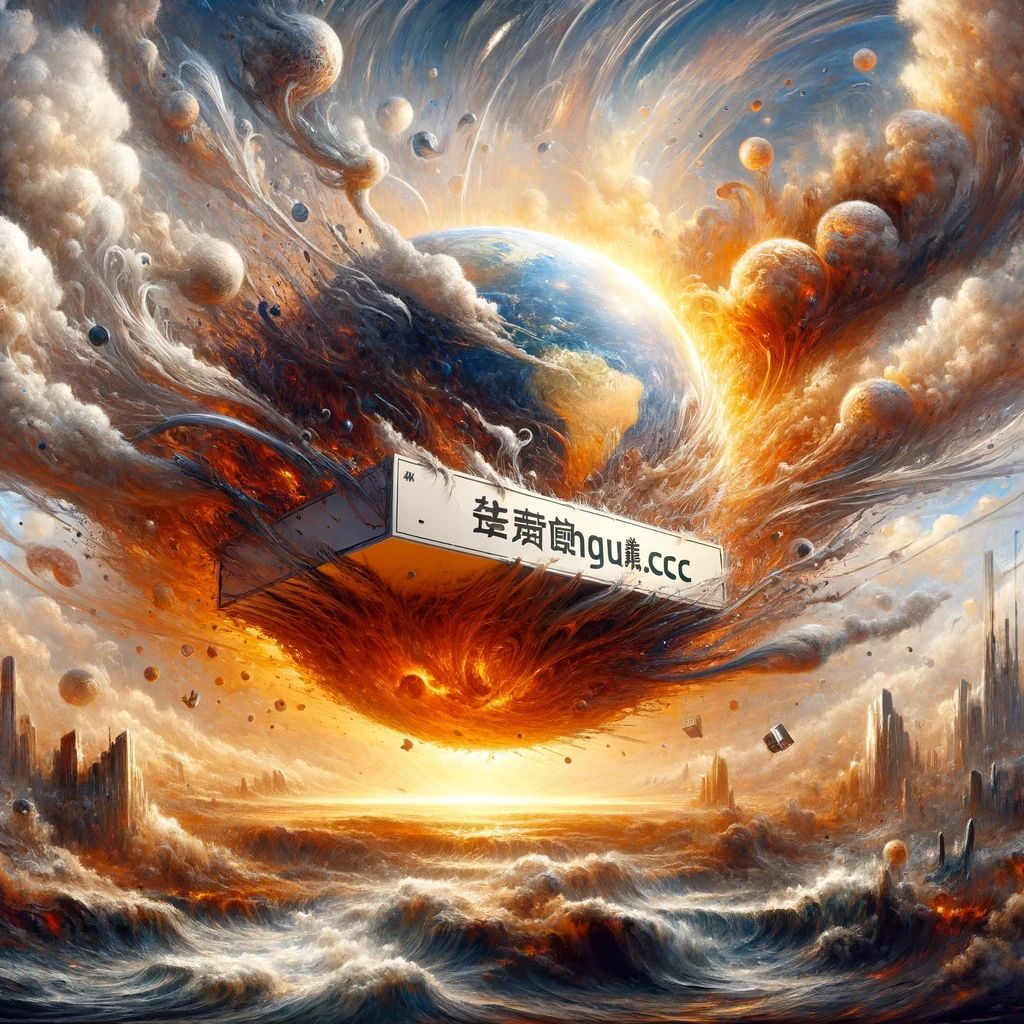 覆地翻天的意思解释,覆地翻天造句,覆地翻天近义词,覆地翻天反义词,覆地翻天成语故事/