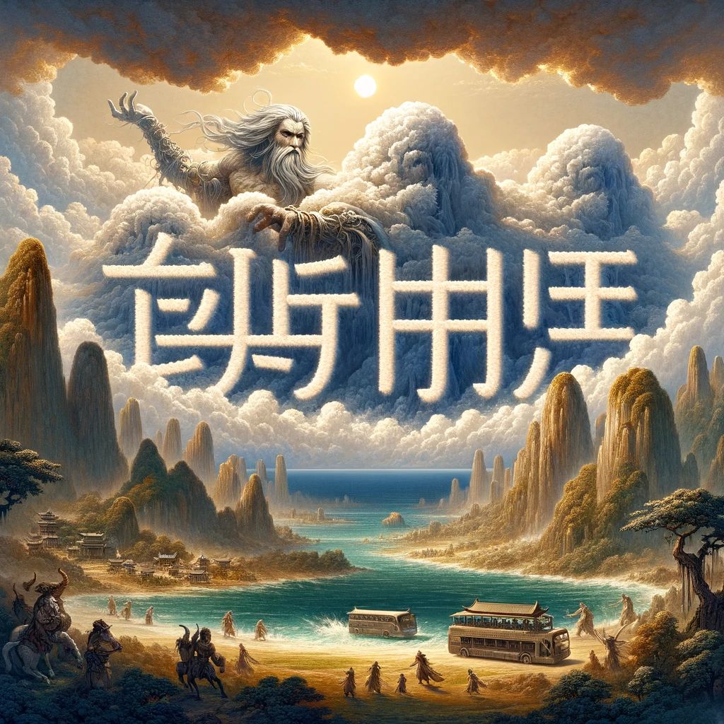 覆海移山的意思解释_造句_近义词_反义词_成语故事 覆海移山的意思解释,覆海移山造句,覆海移山近义词,覆海移山反义词,覆海移山成语故事/