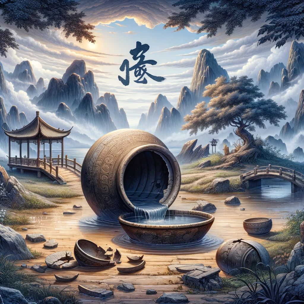 覆盆之冤的意思解释_造句_近义词_反义词_成语故事 覆盆之冤的意思解释,覆盆之冤造句,覆盆之冤近义词,覆盆之冤反义词,覆盆之冤成语故事/