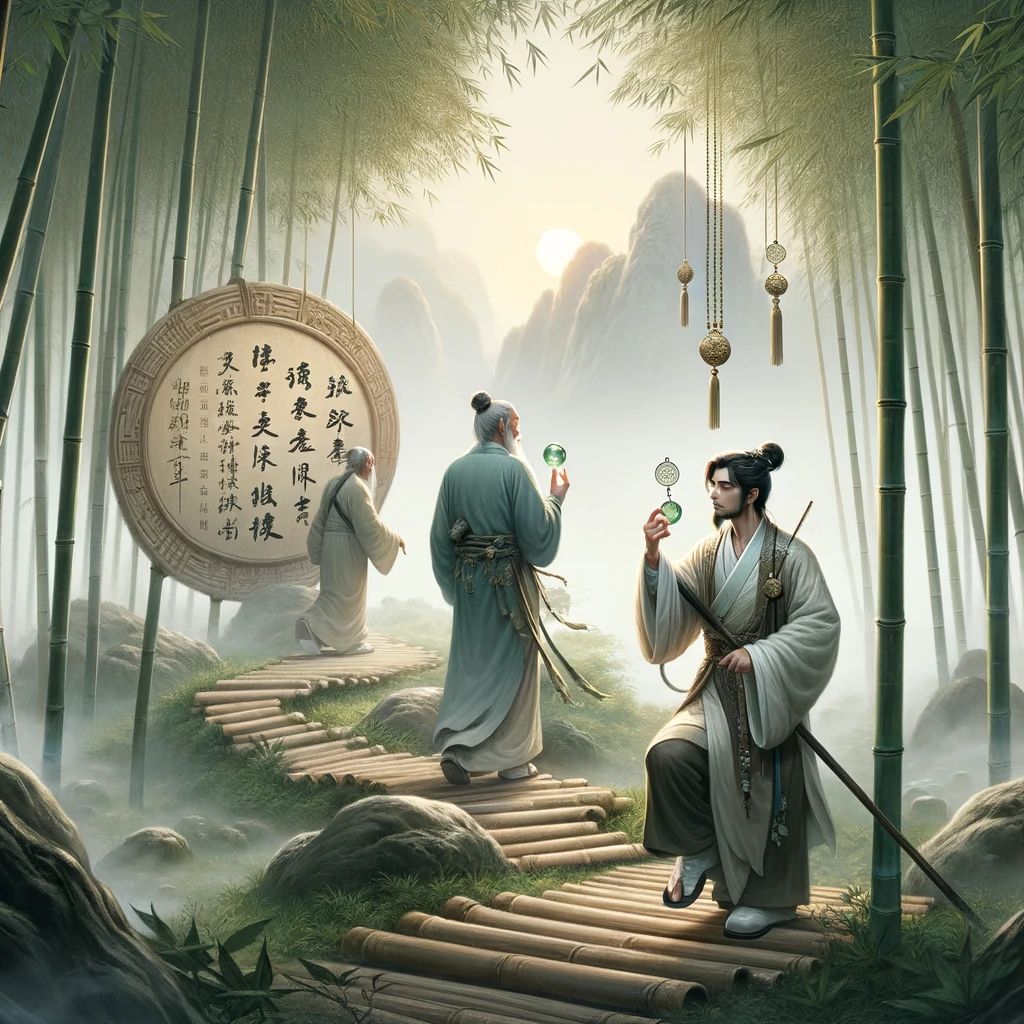 改步改玉的意思解释_造句_近义词_反义词_成语故事 改步改玉的意思解释,改步改玉造句,改步改玉近义词,改步改玉反义词,改步改玉成语故事/
