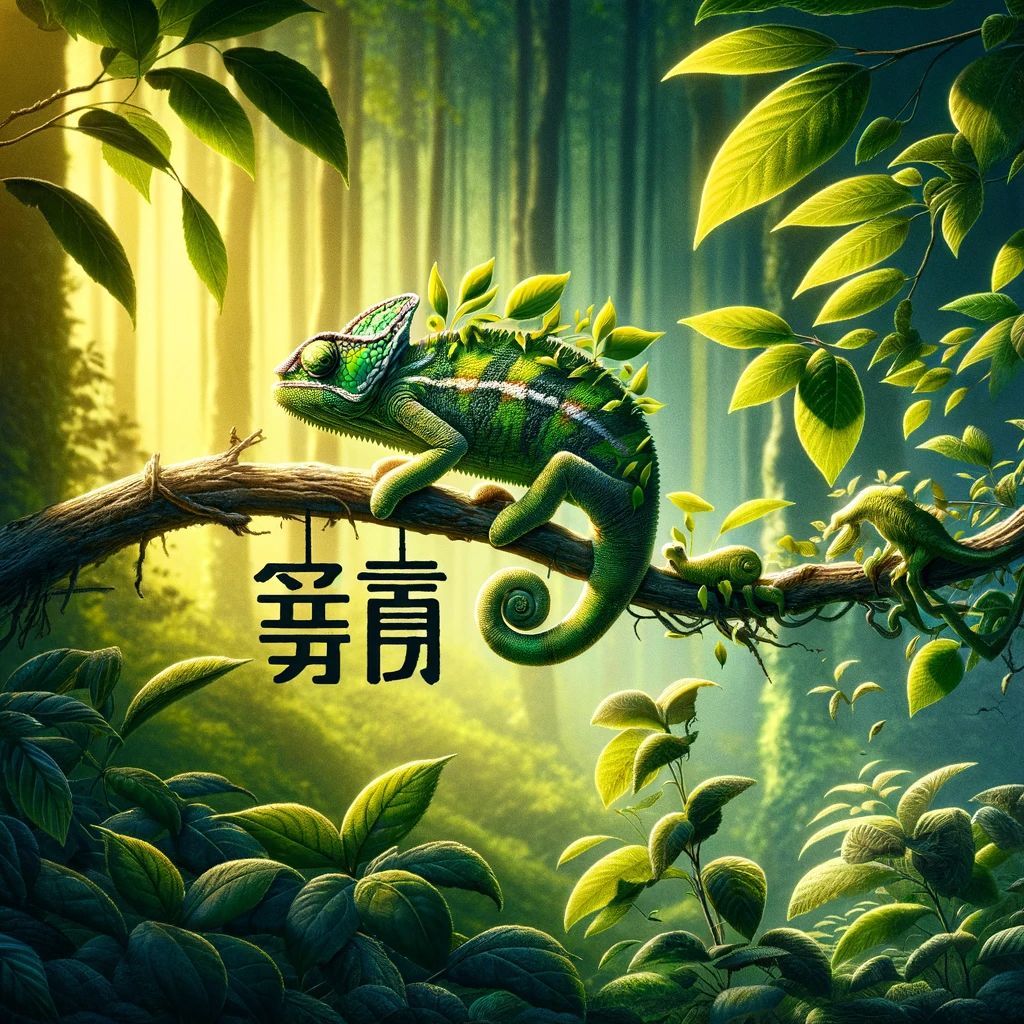 改操易节的意思解释,改操易节造句,改操易节近义词,改操易节反义词,改操易节成语故事/