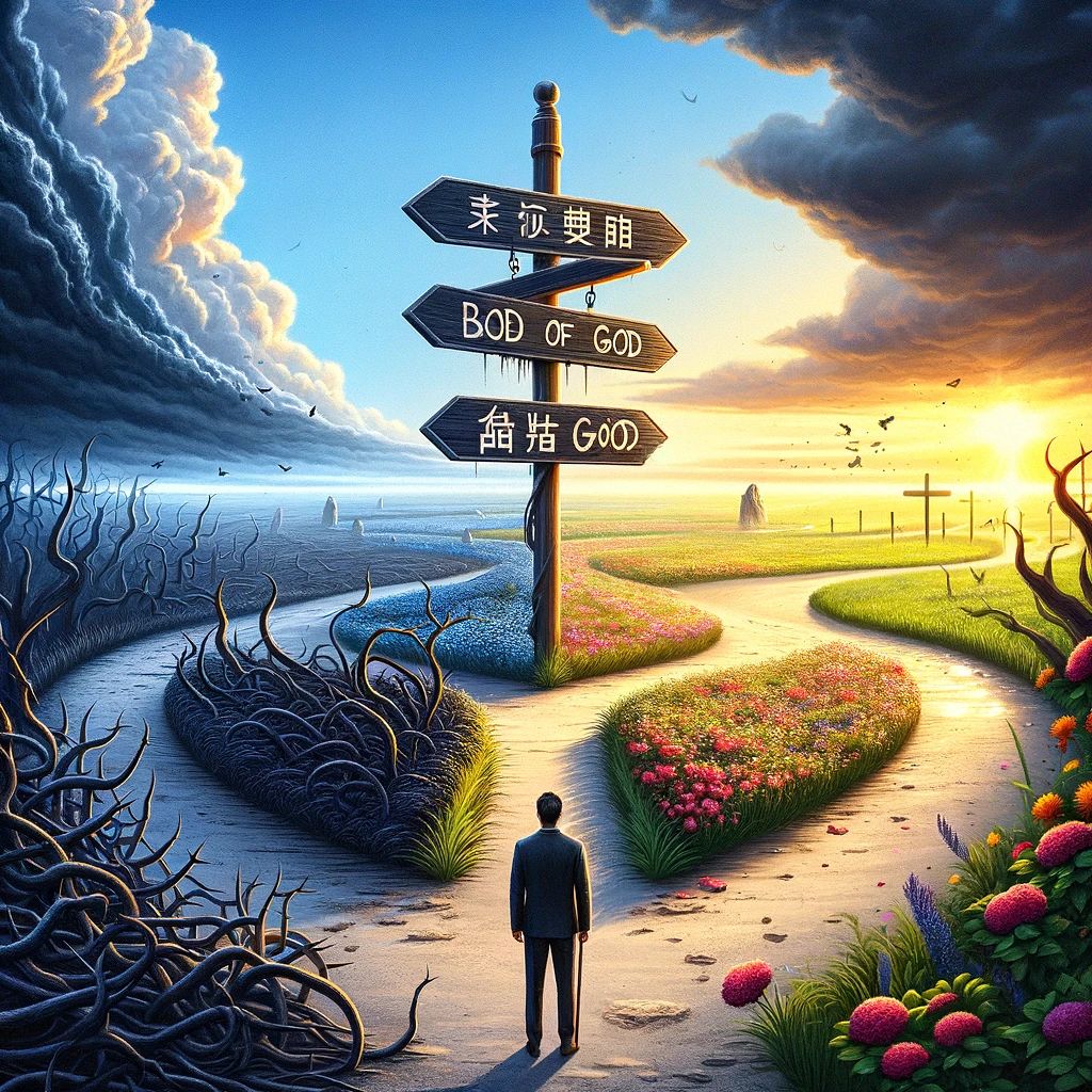 改恶行善的意思解释,改恶行善造句,改恶行善近义词,改恶行善反义词,改恶行善成语故事/