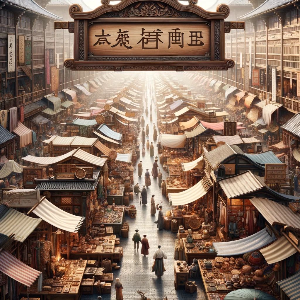 三十六行的意思解释_造句_近义词_反义词_成语故事 三十六行的意思解释,三十六行造句,三十六行近义词,三十六行反义词,三十六行成语故事/
